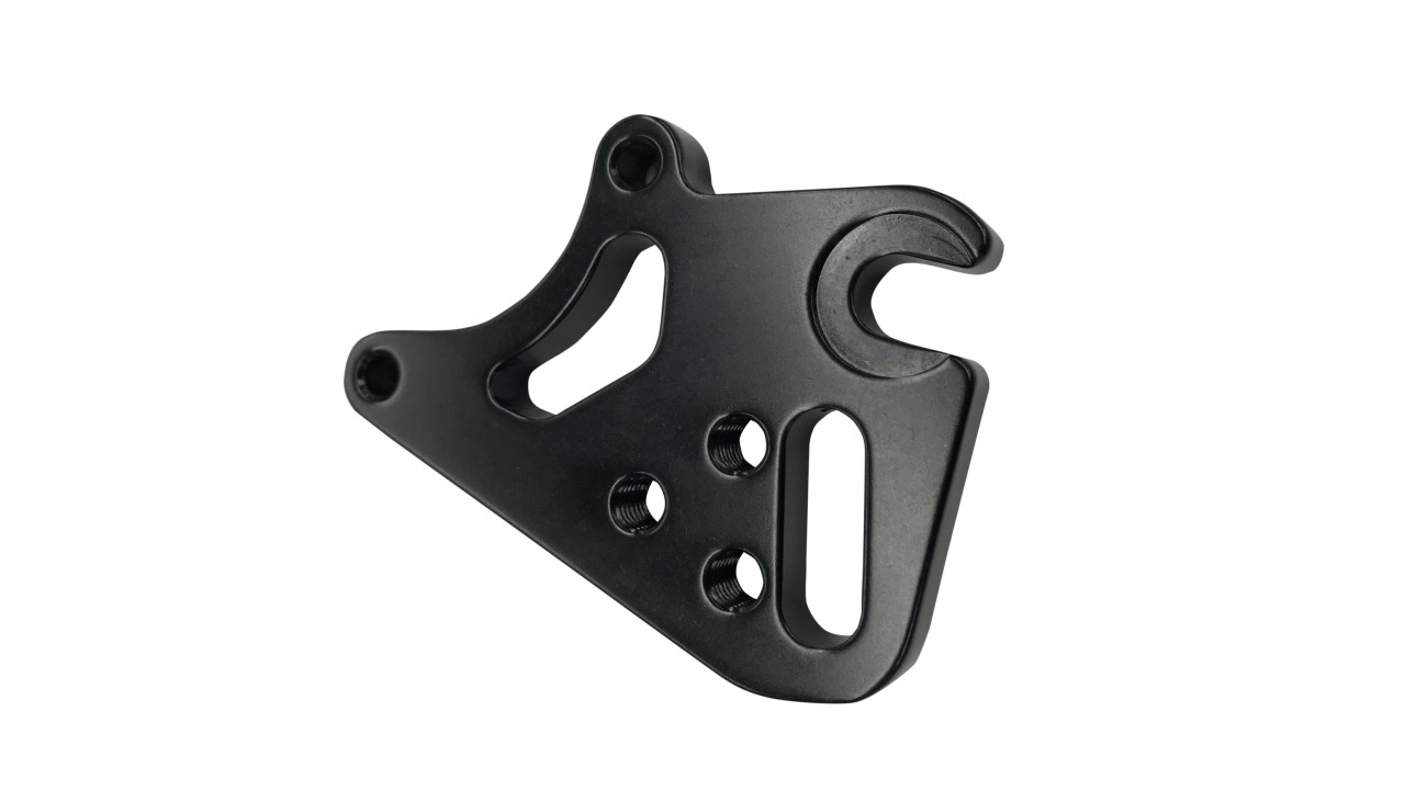 Pattes de dérailleurs KATU-E 2018 Pattes de dérailleurs KATU-E 2018