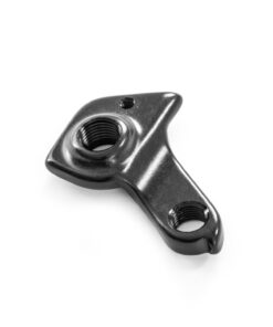 Pattes de dérailleurs WILD HT 18+ LAUFEY 18+