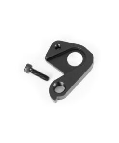 Pattes de dérailleurs OIZ 2019+