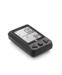 DISPLAY OC ANT+ pour Ebikemotion X35 avec ANT+ millésim 2020+