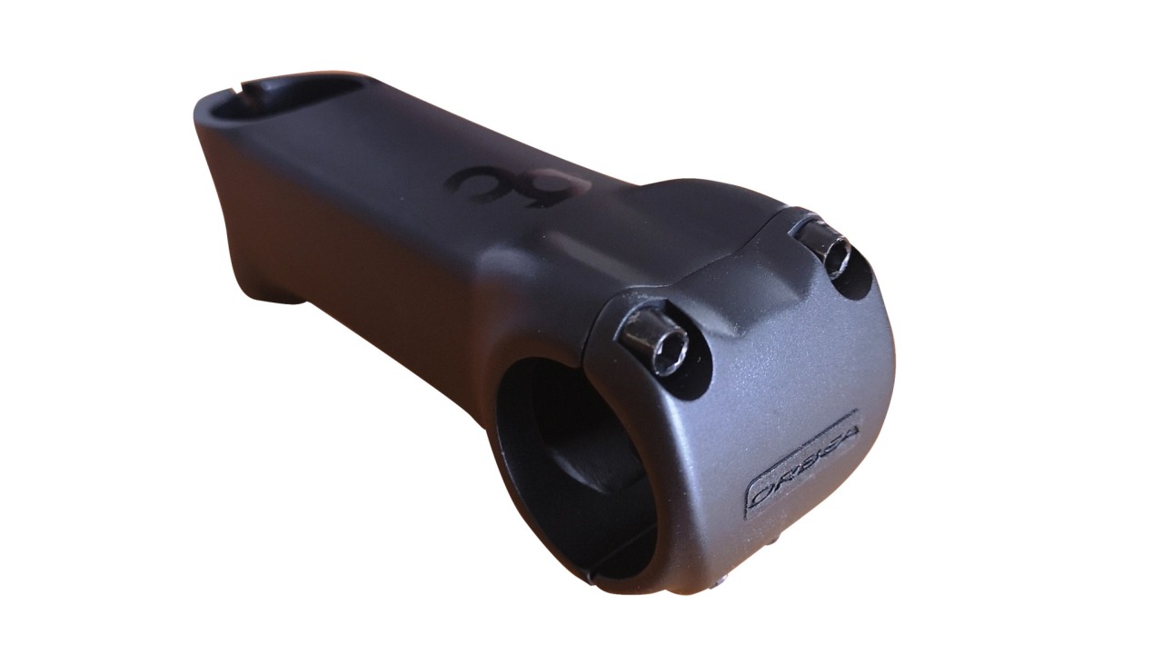 ORBEA OC2 STEM OS 90mm ORBEA OC2 STEM OS 90mm