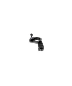 Pattes de dérailleurs OIZ 2019+ pour Shimano DM X12