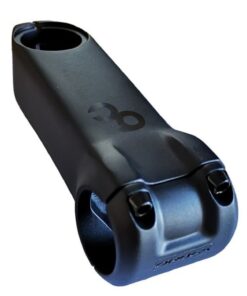OC Stem RP10 R1 110mm (-8º) pour ORCA OMX Frames