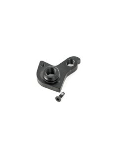 Pattes de dérailleurs ORCA OMX 2020+