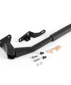 Kickstand GAIN Alu / Carpe19 / Vector19 nouveau, adaptateur inclus