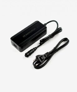 EBIKEMOTION X35 CHARGER