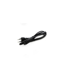 CH CABLE EBIKEMOTION X35 CHARGER