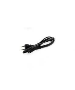 CH CABLE EBIKEMOTION X35 CHARGER