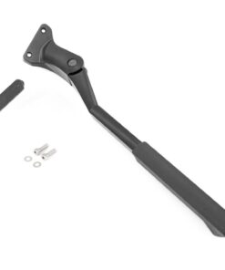 Onna / MX Kickstand Kit à partir de 2020 27" / 29"