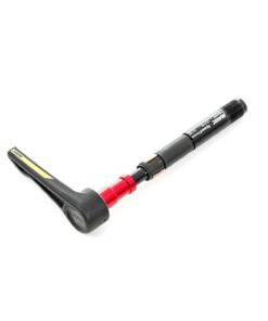 Mavic front Maxle Orca OMX