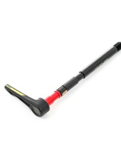 Mavic rear Maxle Orca OMX