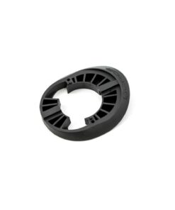 ORCA OMX Stem Internal