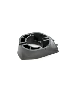 Stem Angle Spacer ORCA OMX 20