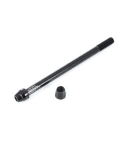 ORCA OMX SPEED RELEASE TRAINER AXLE