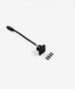 EBIKEMOTION X35 CHARGING POINT C