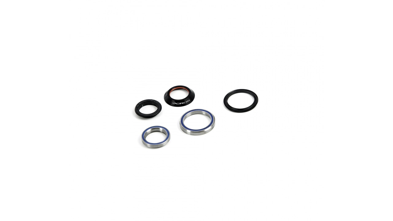 HEADSET OIZ < 2019, ALMA < 2019 OCCAM < 2022, KERAM 2019+ HEADSET OIZ < 2019, ALMA < 2019 OCCAM < 2022, KERAM 2019+