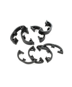 Spacer Kit Orbea ICR Stem ORCA OMX 2020+ Orca OMR 2021+