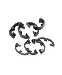 Spacer Kit Orbea ICR Stem ORCA OMX 2020+ Orca OMR 2021+