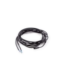 EBIKEMOTION X35 LIGHTS CABLE C