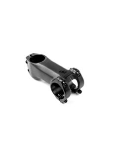 Orbea Stem OC3 oversize 90mm