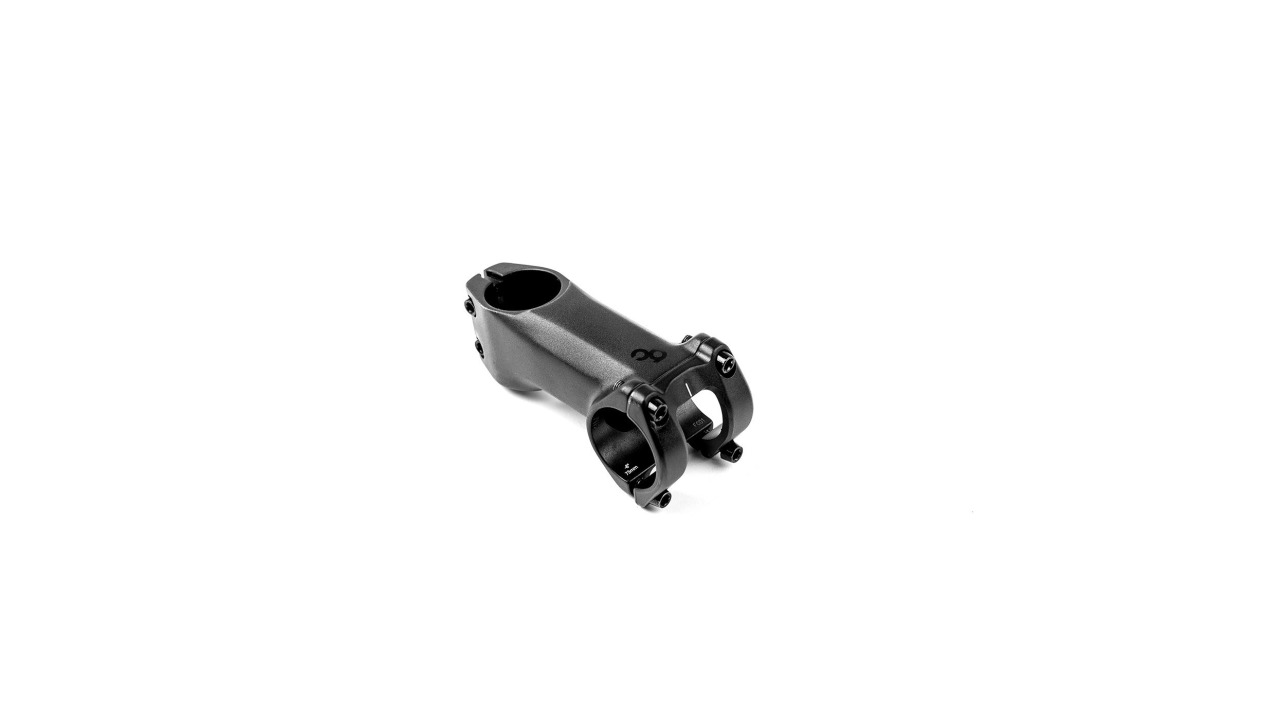Orbea Stem OC3 oversize 90mm Orbea Stem OC3 oversize 90mm