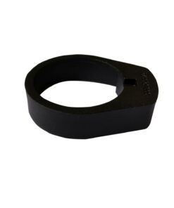 Orbea Spacer 10mm carbon