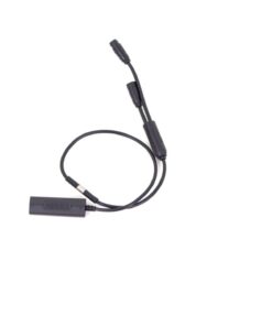 CONVERSION KIT ANT+ EBIKEMOTION X35