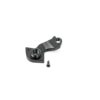 DERAILLEUR HANGER SRAM UDH X12 DERAILLEUR HANGER SRAM UDH X12