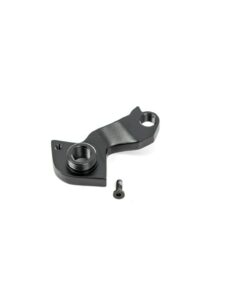 Pattes de dérailleurs ORCA OMX 2020+ Shimano DM