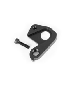 Pattes de dérailleurs  Alma Alu 2021+, Alma OMP 2017-2020