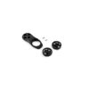 Acros Headset 1 1/8-1 1/5 steering Limiter 164° Acros Headset 1 1/8-1 1/5 steering Limiter 164°