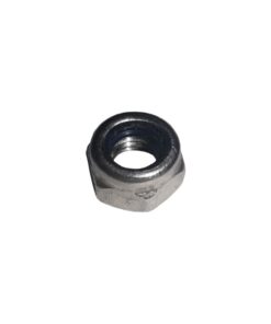 Internal Battery Mounting Nut M4 DIN934 Wild HT
