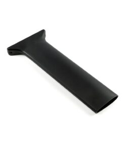 SEATPOST ORDU 330mm XS-S/M