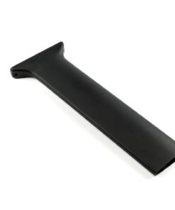 SEATPOST ORDU 370mm M/L-XL