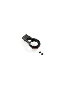 REAR LIGHT SP CLAMP GAIN CB21