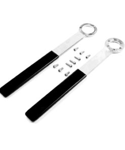 X35 MOTOR LEVER TOOL MAHLE