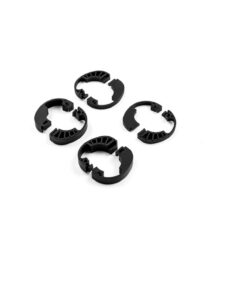 HS SPACER KIT INT CABLING OC1 Gain H 21+, Avant H Disc 21+, Vibe 21+