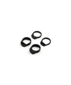 HEADSET SPACER KIT MTB OC3