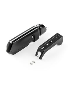 AERO BIDON ORDU OMX, ORCA AERO