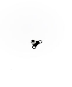 RISE Magnet Sensor 6 Bolt