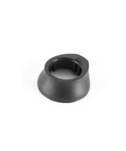 OC2 Road Stem Headset Cap