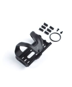 RANGE EXTENDER MOUNT ORBEA RS