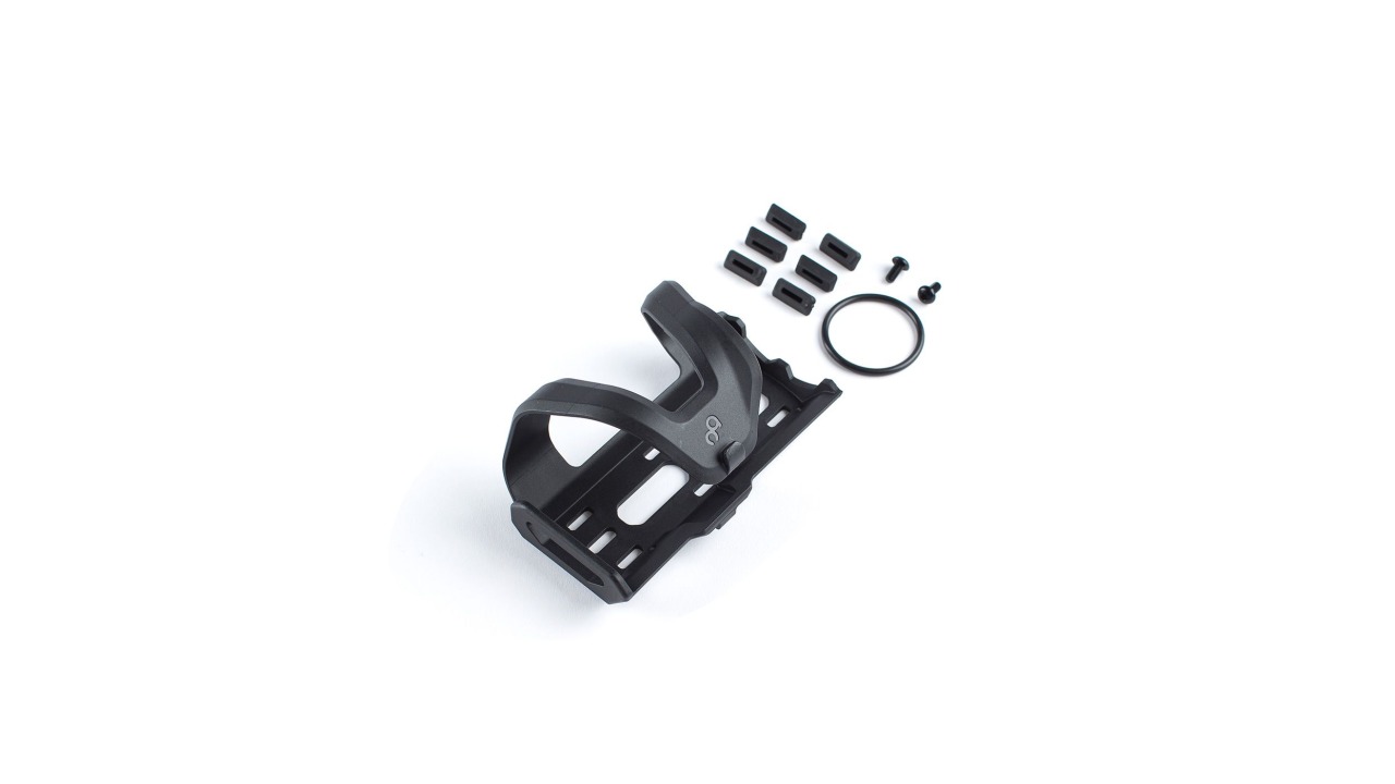 RANGE EXTENDER MOUNT ORBEA RS RANGE EXTENDER MOUNT ORBEA RS