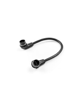 RS RANGE EXTENDER CONNECTION CABLE