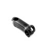 ROAD STEM RP-21 110mm ROAD STEM RP-21 110mm