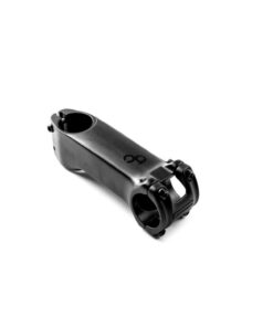 ROAD STEM RP-21 100mm