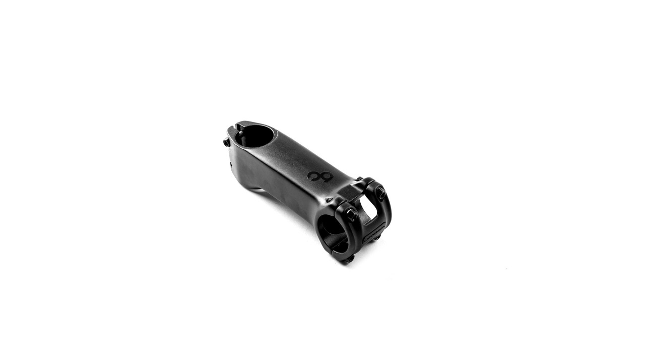 ROAD STEM RP-21 110mm ROAD STEM RP-21 110mm
