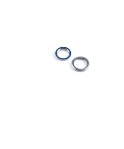 HEADSET BEARING KIT ORDU OMX