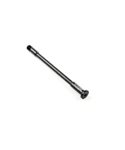 REAR THRU AXLE BOOST 148 (12X182X1.5)