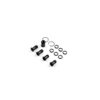 BEARING KIT LINK OIZ OIZ OMR 2019+, OMX 2021+